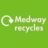 Medway Recycles