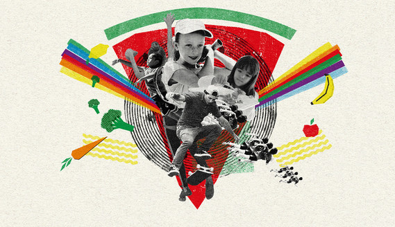 MedwayGo cover photo