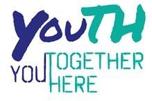 Medway Youth logo