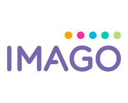 Imago logo