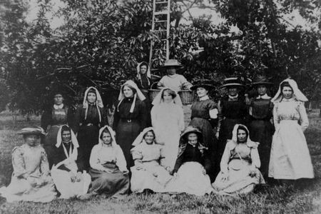 Kent Family History Society helpdesk