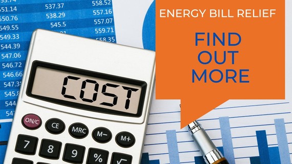Energy Bill