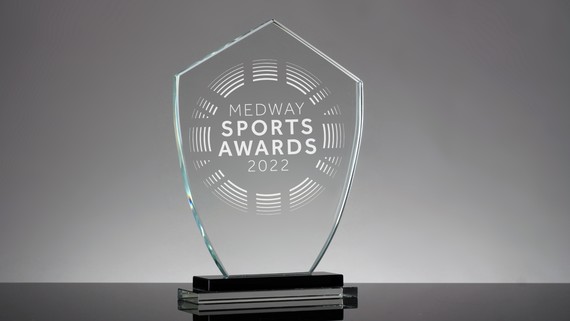 Medway Sports Awards
