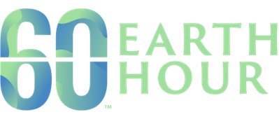 Earth Hour