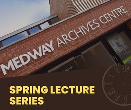 MAC lecture series 2023