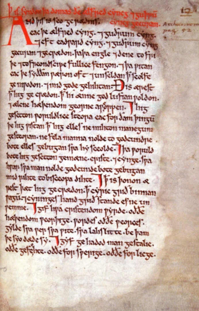 Medway Archives Centre Newsletter