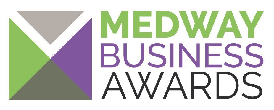 Medway Business Awards