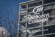 MidKent College