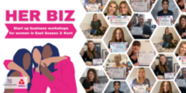 Her Biz