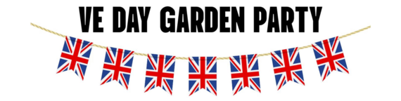 Arts and Homelessness Forum