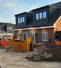 Housing