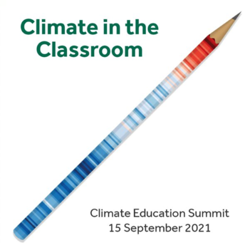 climate education summit