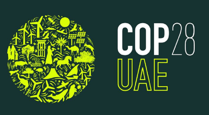 COP28 UAE