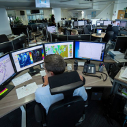 TTAF and MetInsight services