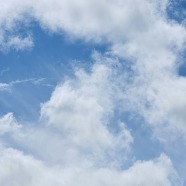 our new-look weather app