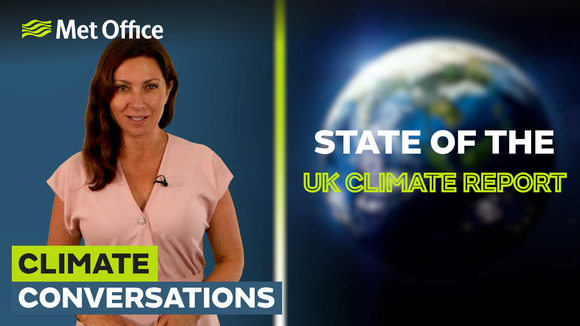 Climate Conversations