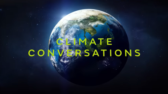 Climate Conversations