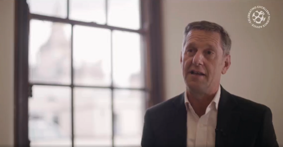 Prof Stephen Belcher