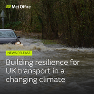 Transport Hazard Summaries