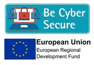 Be Cyber Secure Programme