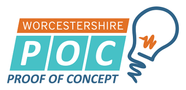 POC