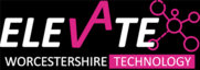 Elevate Technology Logo
