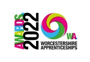 Worcestershire Apprenticeships 2022