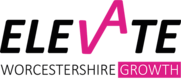 Elevate Technology Logo