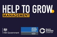 Help To Grow Management Graphic