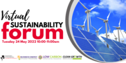 Sustainability Forum