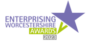 Enterprising Worcestershire Awards 2023