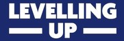 Levelling Up