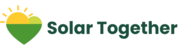 Solar Together