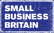 Small Business Britain 