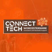 Connect Tech