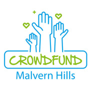 Crowdfunding Malvern Hills