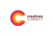 Creatives Connect Logo