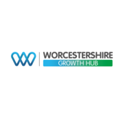 Worcestershire Growth Hub