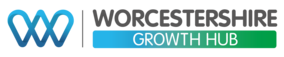 Growth hub logo