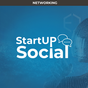 Start Up Social