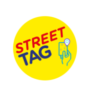 Street Tag