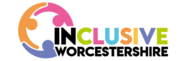 Inclusive Worcestershire