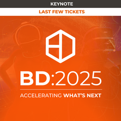 BD 2025