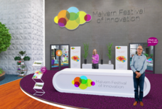 festival of innovation