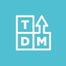 TDM