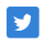Follow on Twitter