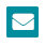 Email us