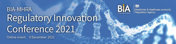 BIA-MHRA 2021 mailer banner