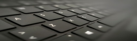 RegulatoryConnect self-service portal to launch in March