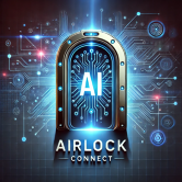 Ai Airlock Image